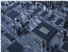 PCB線路板怎樣辨別好壞與詳解PCB抄板過(guò)程