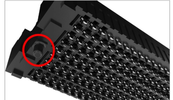 克服PCB板間多連接器組對(duì)齊的挑戰(zhàn)