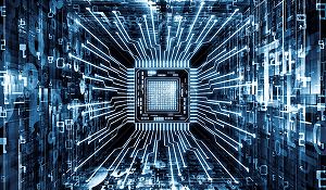 中國(guó)PCB正處于迭代升級(jí)關(guān)鍵時(shí)期