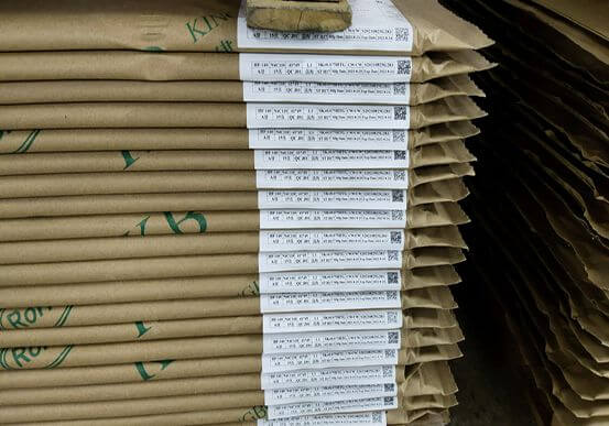 PCB無(wú)鹵素線路板介紹 PCB無(wú)鹵素線路板介紹