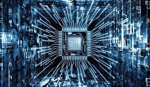 PCB電路板設(shè)計與制作