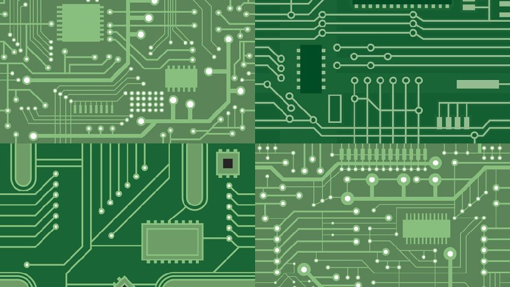 什么是PCB可靠性 為什么可靠性愈發(fā)倍受重視？