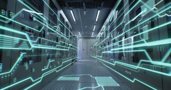 未來產(chǎn)品設(shè)計(jì)將是怎么的發(fā)展趨勢 未來產(chǎn)品設(shè)計(jì)將是怎么的發(fā)展趨勢