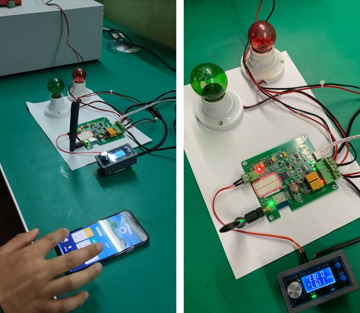 單片機(jī)開(kāi)發(fā)遠(yuǎn)程控制,硬件開(kāi)發(fā)遠(yuǎn)程控制,電路開(kāi)發(fā)遠(yuǎn)程控制