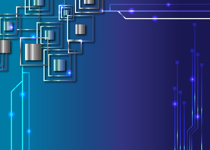 智能硬件開(kāi)發(fā)的流程是怎樣的