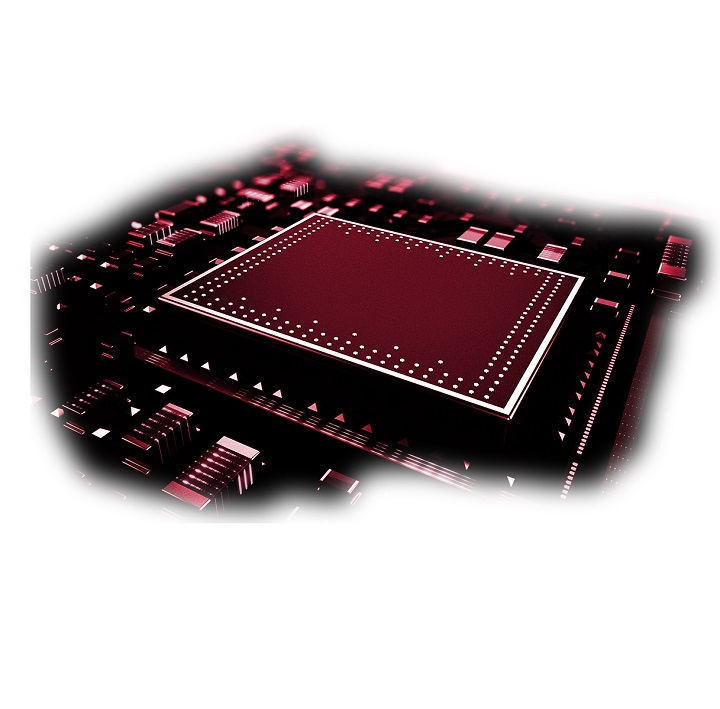 華為硬件開(kāi)發(fā)是怎么做的，有什么不一樣？