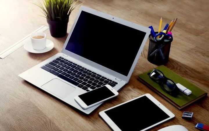 從“嵌入式”到“物聯(lián)網(wǎng)”有哪些變化？