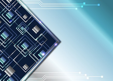 硬件開發(fā)流程有哪些部分 ACD8D529-DB77-4f6c-9389-DA445EE28C7C.jpg