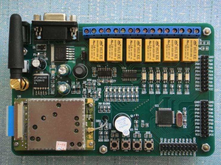 單片機硬件開發(fā)應掌握的幾個技巧 單片機硬件開發(fā)應掌握的幾個技巧