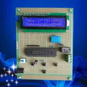 如何采用51單片機(jī)開(kāi)發(fā)操作體系