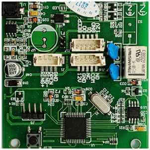PCBA產品代工代料