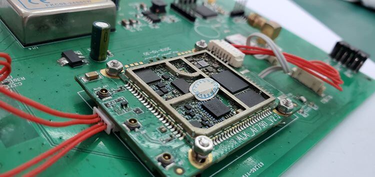 聯(lián)網(wǎng)硬件開發(fā),子程聯(lián)網(wǎng)硬件,物聯(lián)網(wǎng)開發(fā)