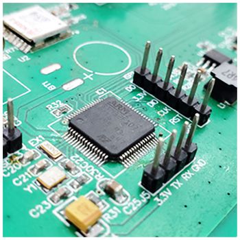 移動(dòng)通信聯(lián)網(wǎng)產(chǎn)品開發(fā)