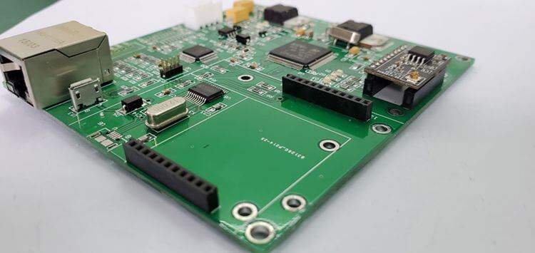 單片機(jī)二次開發(fā),硬件二次開發(fā),成都硬件開發(fā)