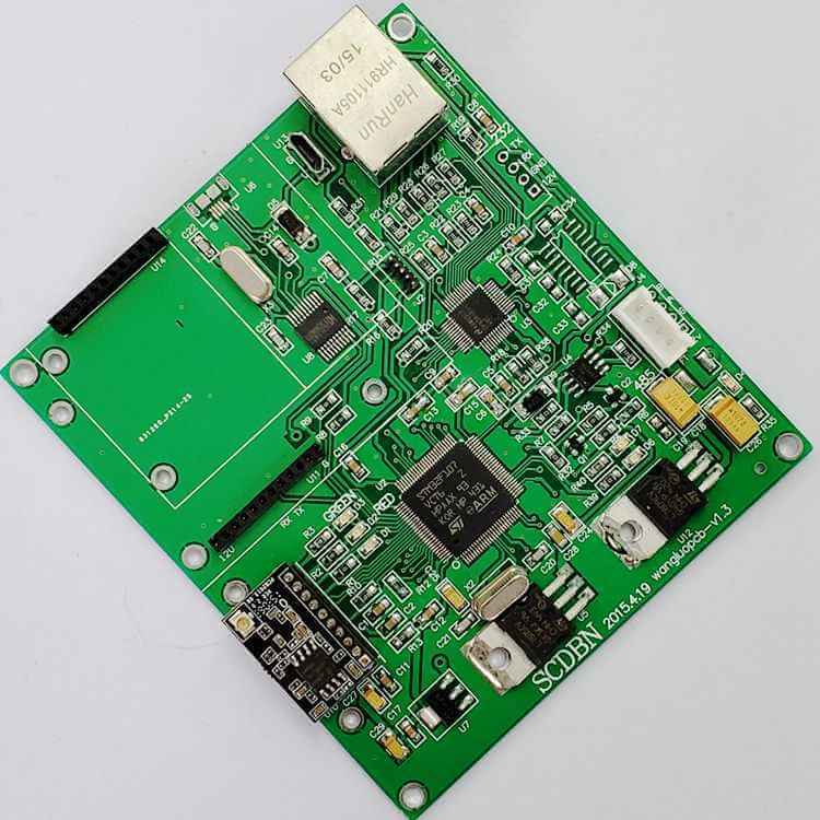 單片機(jī)二次開發(fā),硬件二次開發(fā),成都硬件開發(fā)