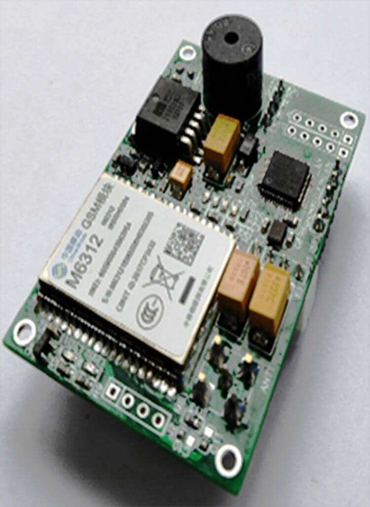 中移物聯(lián)定制產(chǎn)品開(kāi)發(fā)