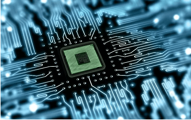 單片機(jī)和嵌入式系統(tǒng)有啥區(qū)別？