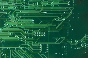 數(shù)字地和模擬地需要分開嗎？