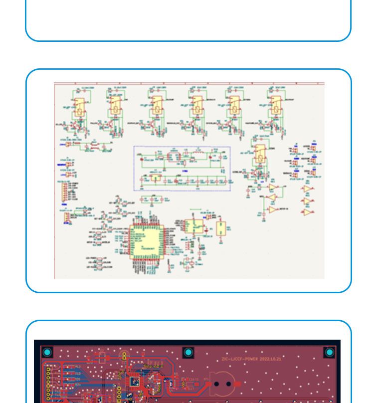 智能垃圾房消殺控制系統(tǒng)定制開發(fā) 智能垃圾房消殺控制系統(tǒng)定制開發(fā)