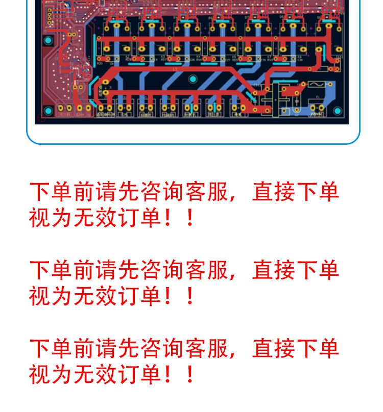 智能垃圾房消殺控制系統(tǒng)定制開發(fā) 智能垃圾房消殺控制系統(tǒng)定制開發(fā)