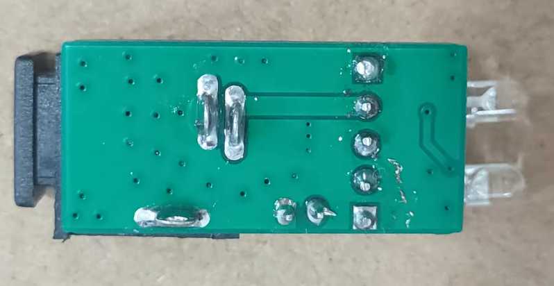 智能點(diǎn)火器主板 智能點(diǎn)火器主板