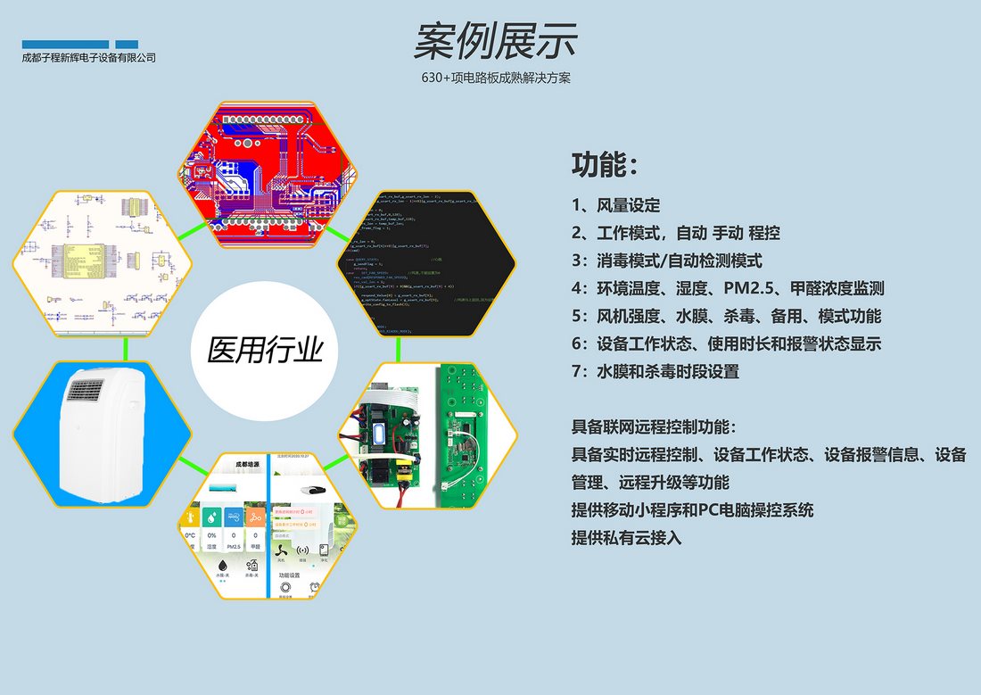 單片機開發(fā)軟件開發(fā),硬件開發(fā)軟件開發(fā),電路開發(fā)軟件開發(fā) 單片機開發(fā)軟件開發(fā),硬件開發(fā)軟件開發(fā),電路開發(fā)軟件開發(fā)