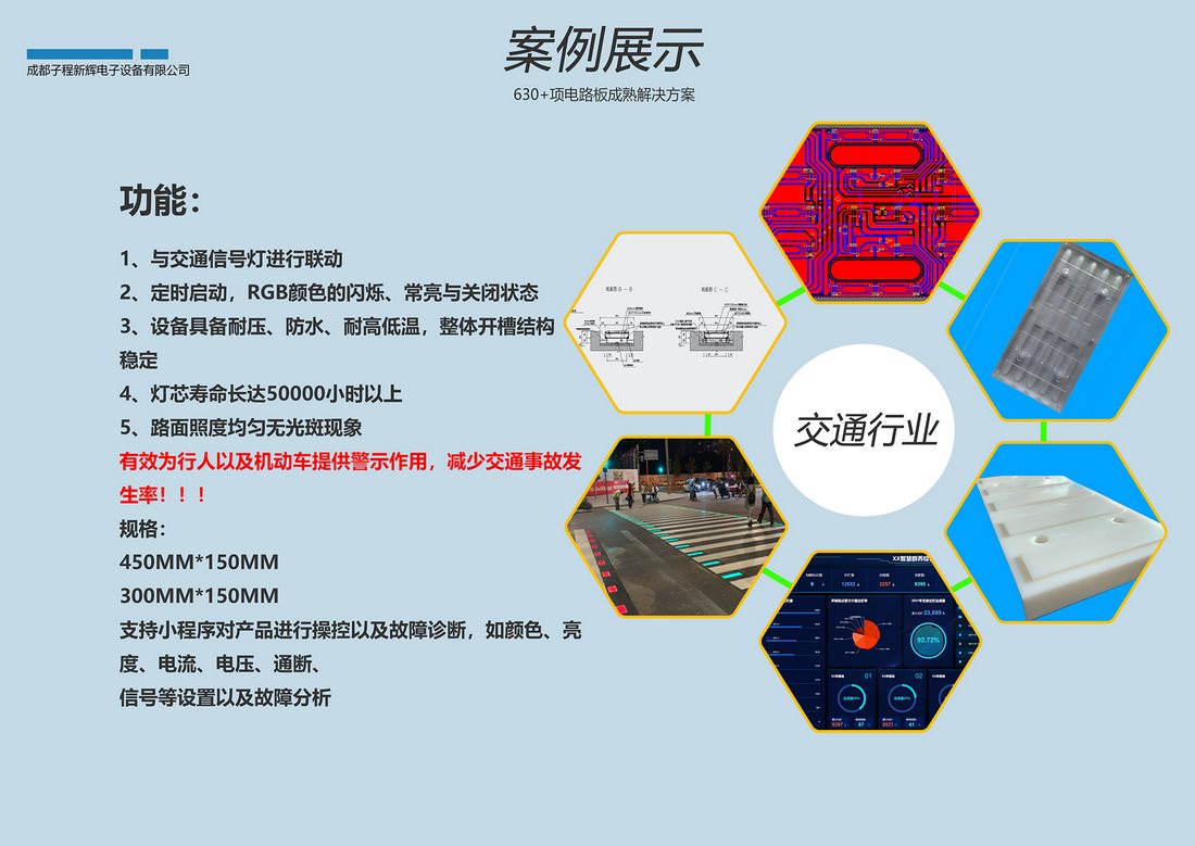 單片機開發(fā)軟件開發(fā),硬件開發(fā)軟件開發(fā),電路開發(fā)軟件開發(fā) 單片機開發(fā)軟件開發(fā),硬件開發(fā)軟件開發(fā),電路開發(fā)軟件開發(fā)