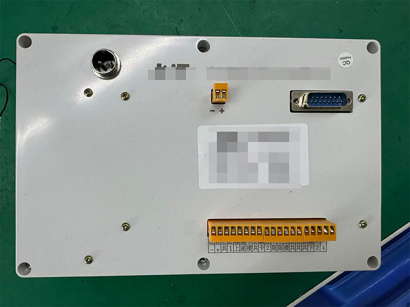電機(jī)控制箱定制,控制柜定制,成都子程 電機(jī)控制箱定制,控制柜定制,成都子程