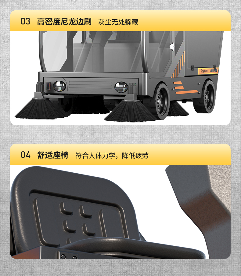 RS-CAR220(圖14) RS-CAR220(圖14)