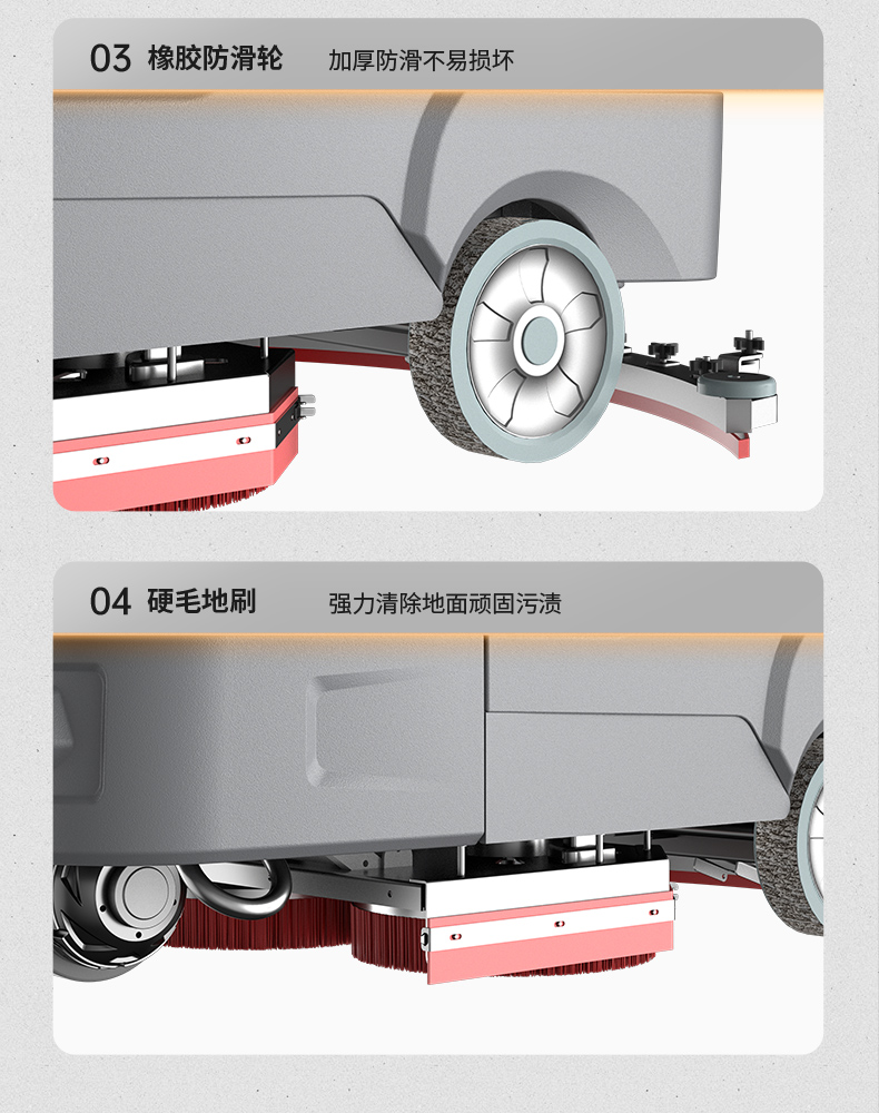 駕駛02_17.jpg