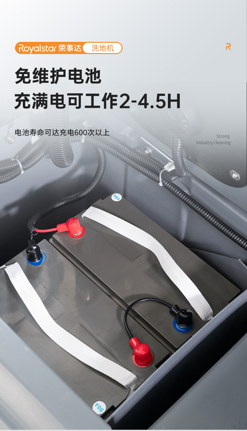 詳情頁預覽_10.jpg