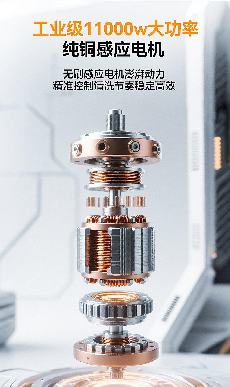匯總_09.jpg