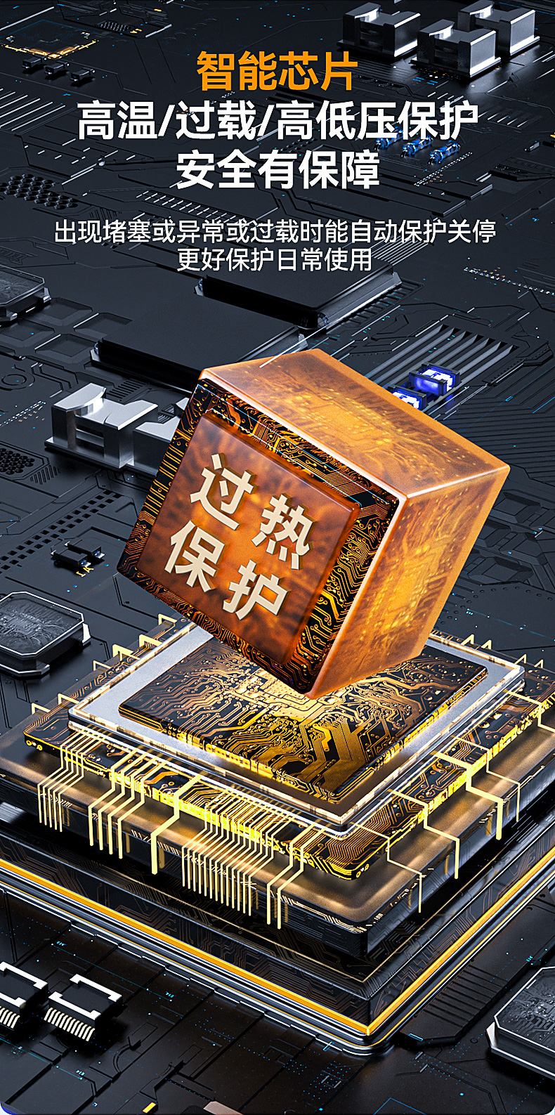 匯總_18.jpg