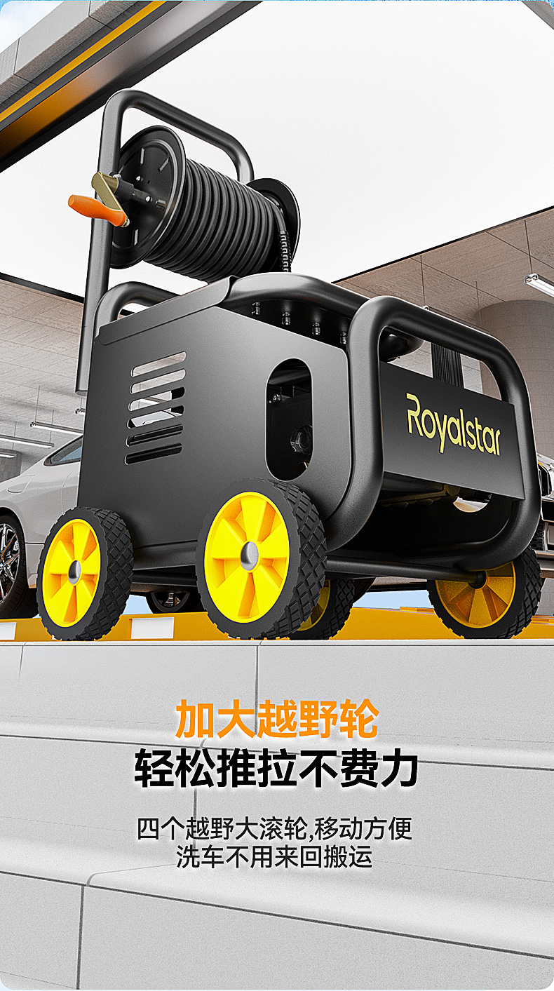 匯總_15.jpg