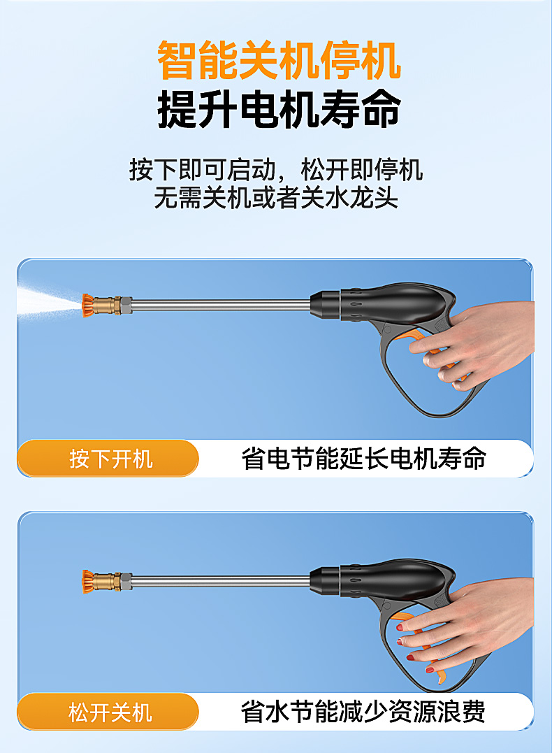 匯總_19.jpg