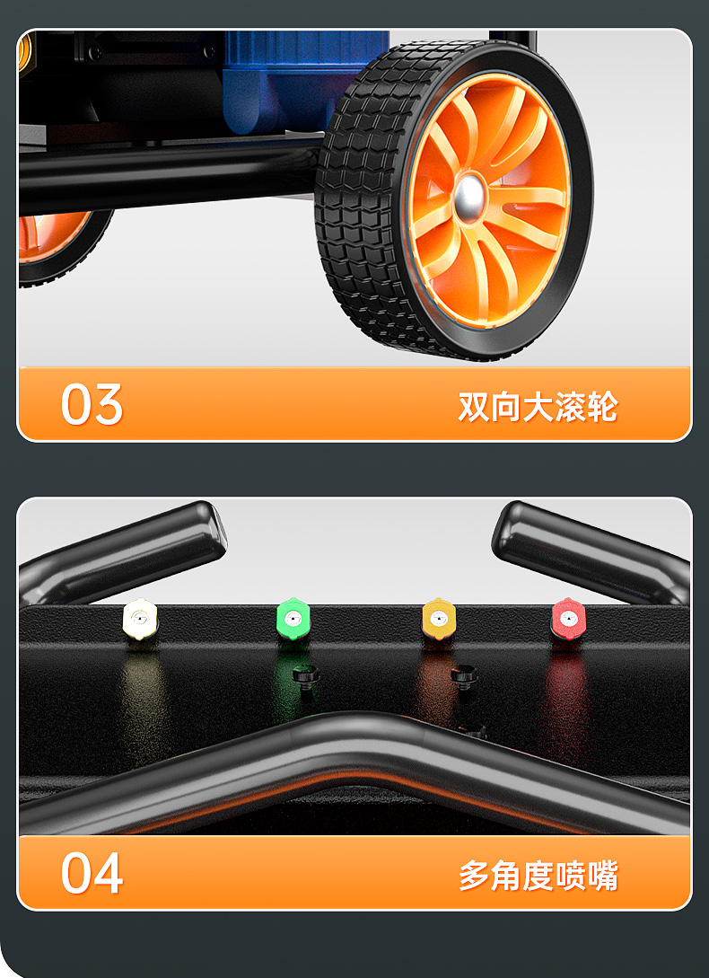 RS-CGY洗車機詳情頁_14.jpg