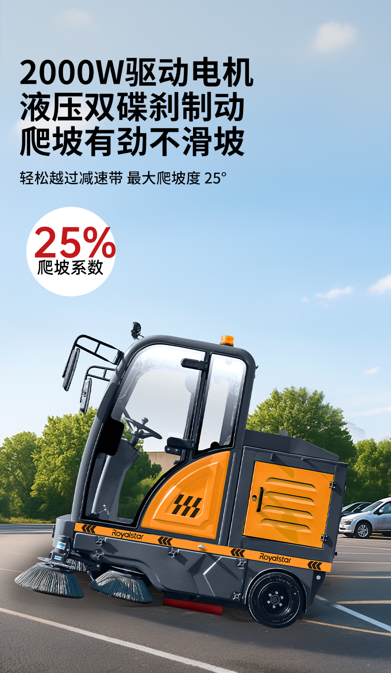 RS-E200掃地機_11.jpg