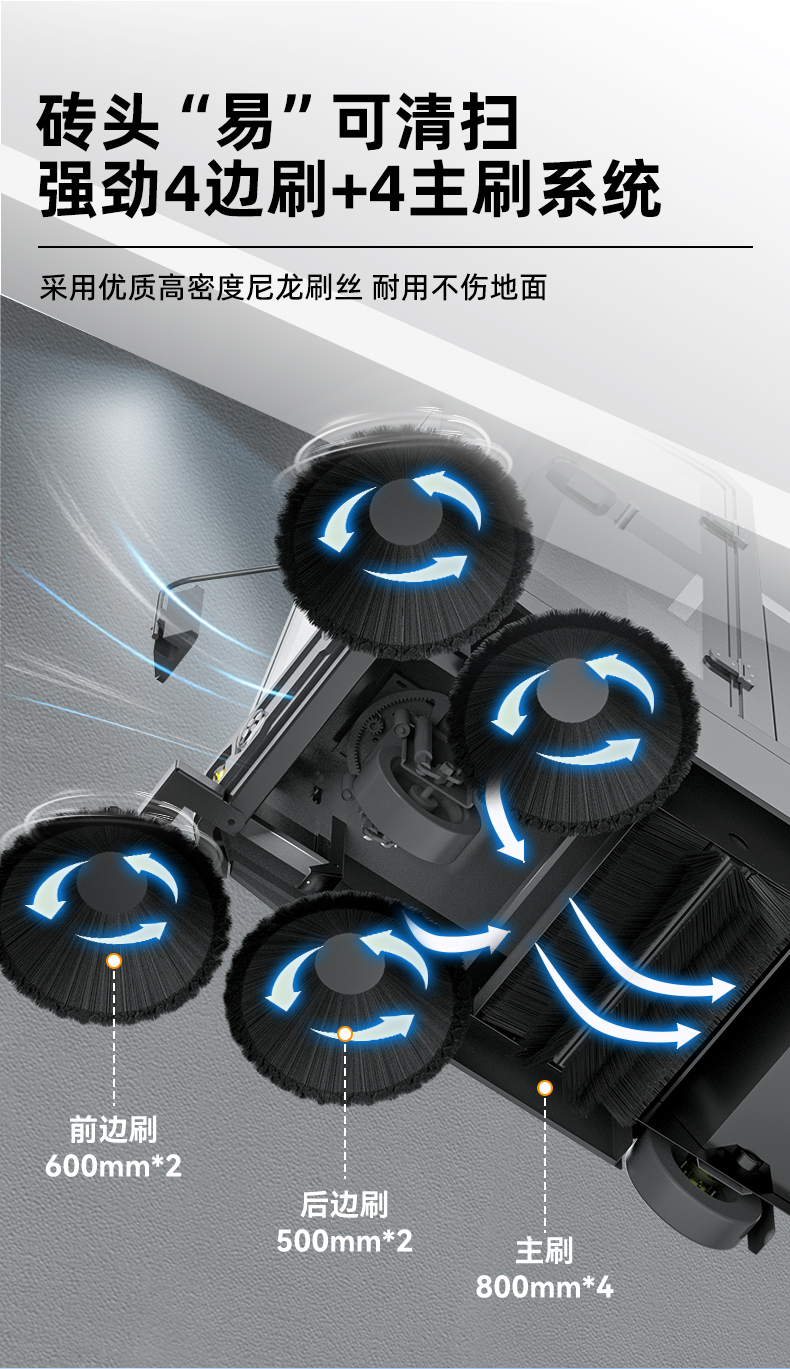 RS-E230掃地機_07.jpg