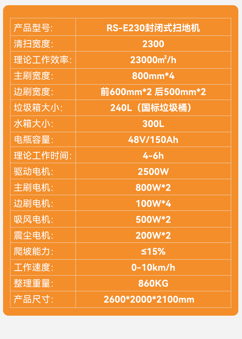 RS-E230掃地機_15.jpg