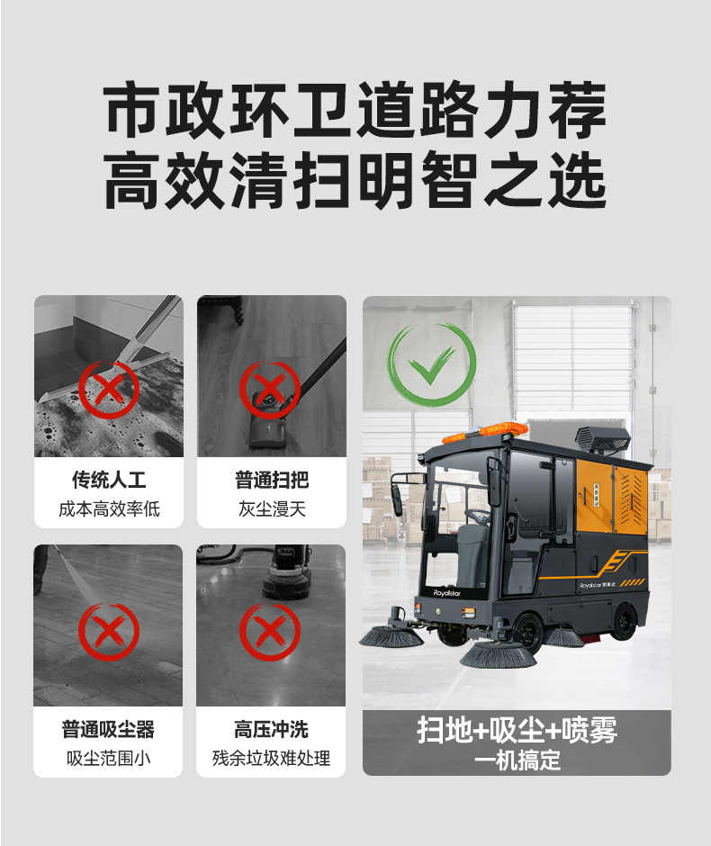 詳情_03.jpg