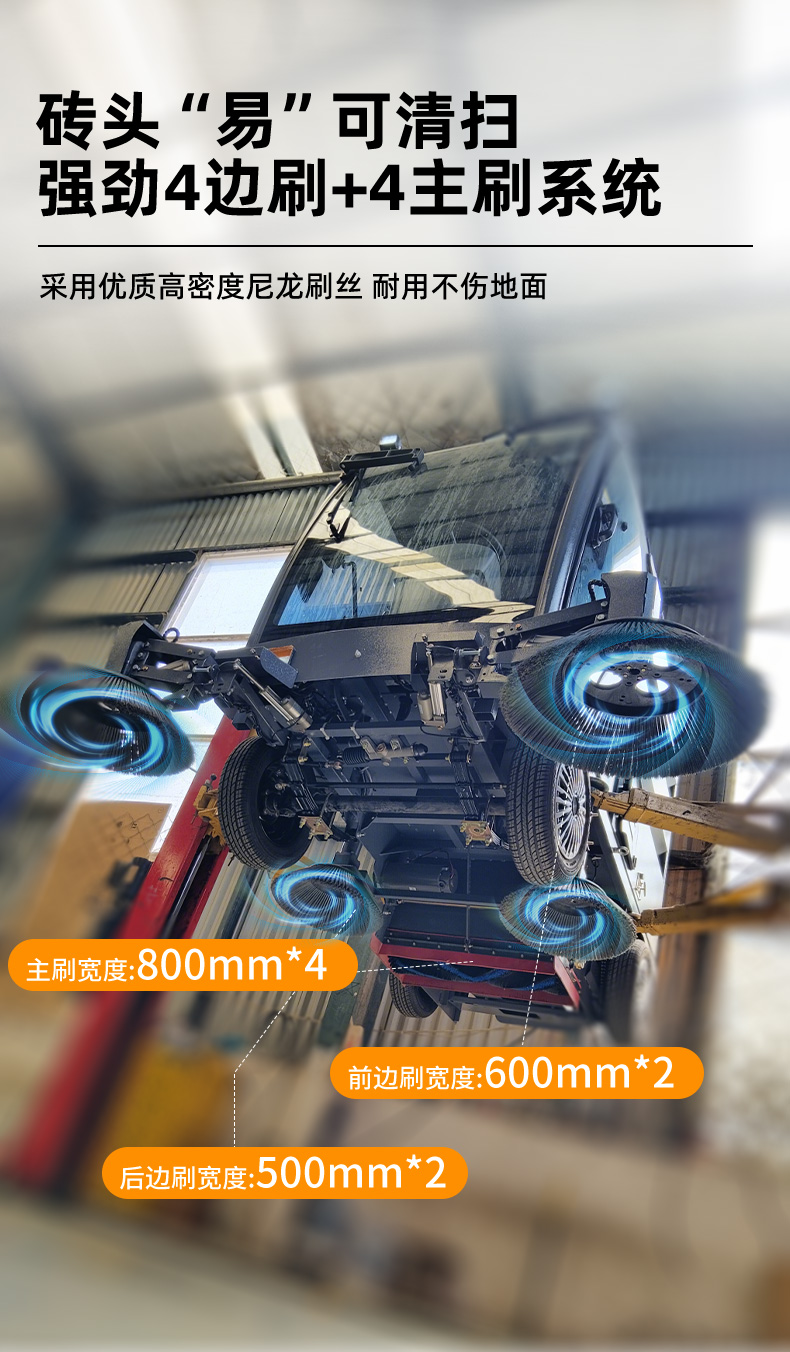 RS-E250掃地機_07.jpg