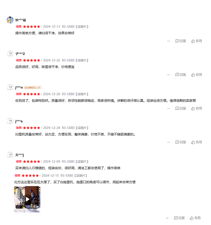 評價4