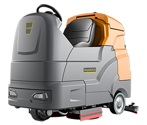 RS-D260