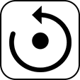 一鍵啟動
