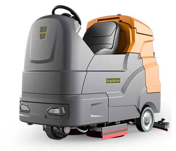 RS-D260