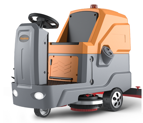 RS-D140