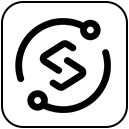 浮球設置