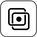 洗吸二合一