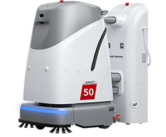 SC50